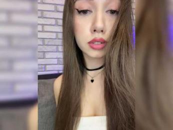 Jade8887 bongacams stream image, 17.07.2025 22:20