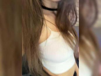 Jade8887 bongacams stream image, 17.07.2025 22:20