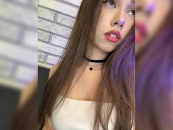 Jade8887 bongacams stream image, 17.07.2025 22:20