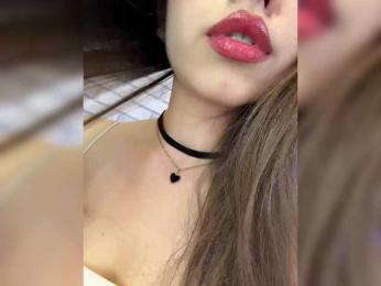 Jade8887 bongacams stream image, 17.07.2025 22:20