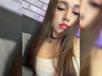 Jade8887 bongacams stream image, 17.07.2025 22:20