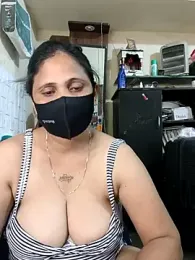 Neha8923 stripchat stream image, 18.07.2025 02:50