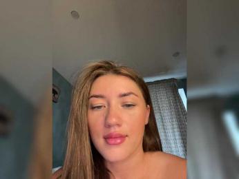 juicy-peachh bongacams stream image, 18.07.2025 05:50