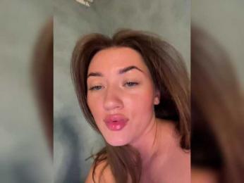 juicy-peachh bongacams stream image, 18.07.2025 05:50