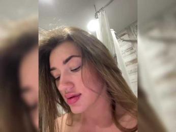 juicy-peachh bongacams stream image, 18.07.2025 05:50