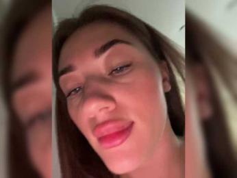 juicy-peachh bongacams stream image, 18.07.2025 05:50