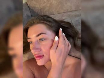 juicy-peachh bongacams stream image, 18.07.2025 05:50