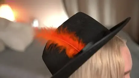 TastyTiffy stripchat stream image