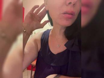 LouiseJenkin bongacams stream image, 18.07.2025 18:10