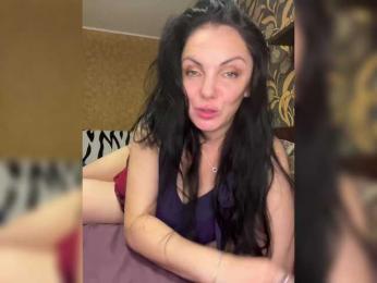 LouiseJenkin bongacams stream image, 18.07.2025 18:10