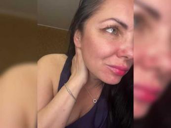 LouiseJenkin bongacams stream image, 18.07.2025 18:10