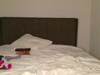 katerinak camsoda stream image, 19.07.2025 03:30