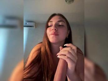 -Monika- bongacams stream image, 19.07.2025 03:40