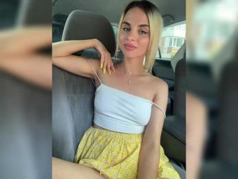 LedyMiya bongacams stream image, 19.07.2025 02:10