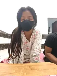 riya190 stripchat stream image