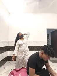 riya190 stripchat stream image