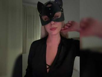MissDafne bongacams stream image, 19.07.2025 22:00