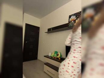 mariaaa-1 bongacams stream image