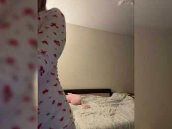 mariaaa-1 bongacams stream image