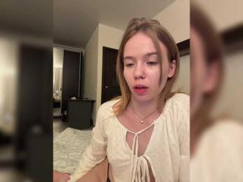 mariaaa-1 bongacams stream image