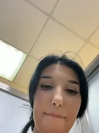 Tisha_Busty stripchat stream image, 20.07.2025 10:40