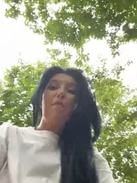 Tisha_Busty stripchat stream image, 20.07.2025 10:40