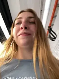 Sunny___Bunny stripchat stream image, 20.07.2025 13:10