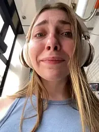 Sunny___Bunny stripchat stream image, 20.07.2025 13:10