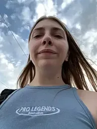 Sunny___Bunny stripchat stream image, 20.07.2025 13:10