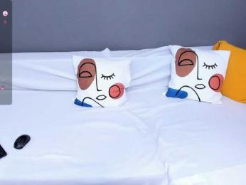 ChristalX bongacams stream image, 12.02.2025 20:50