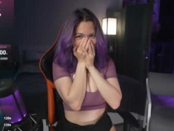 like_pie chaturbate stream image, 20.07.2025 15:00