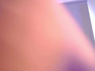 janeebony camsoda stream image, 20.07.2025 16:20