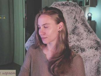 Adamova_Eva bongacams stream image, 20.07.2025 19:10