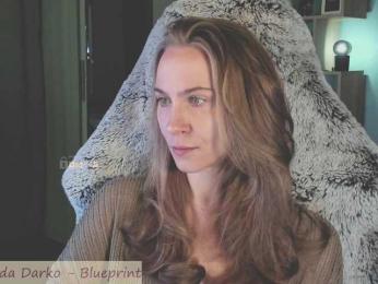 Adamova_Eva bongacams stream image, 20.07.2025 19:10