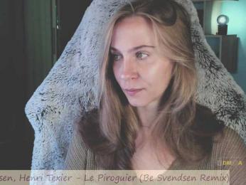 Adamova_Eva bongacams stream image, 20.07.2025 19:10