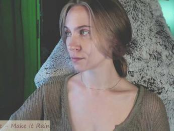 Adamova_Eva bongacams stream image, 20.07.2025 19:10