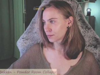 Adamova_Eva bongacams stream image, 20.07.2025 19:10