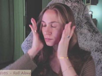 Adamova_Eva bongacams stream image, 20.07.2025 19:10