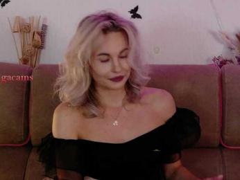 Kocmoc_Katerina bongacams stream image