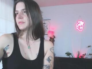 Katharine Cane flirt4free stream image, 20.07.2025 22:50