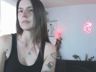 Katharine Cane flirt4free stream image, 20.07.2025 22:50