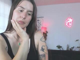 Katharine Cane flirt4free stream image, 20.07.2025 22:50