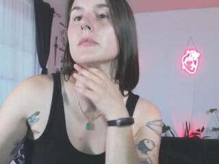 Katharine Cane flirt4free stream image, 20.07.2025 22:50