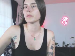 Katharine Cane flirt4free stream image, 20.07.2025 22:50