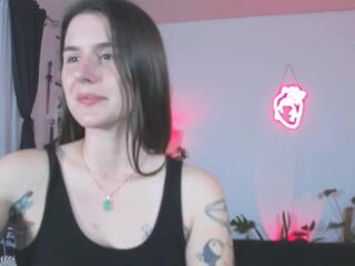 Katharine Cane flirt4free stream image, 20.07.2025 22:50