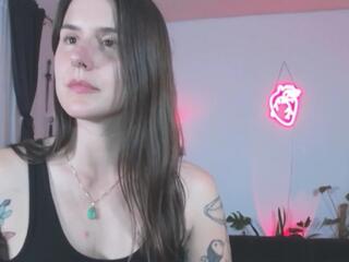 Katharine Cane flirt4free stream image, 20.07.2025 22:50