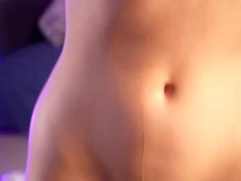 littlee33 chaturbate stream image, 12.02.2025 21:10