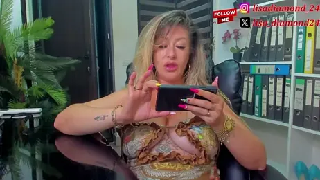 lisa2018 stripchat stream image, 21.07.2025 00:00