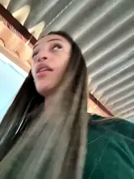 BelleLouiseVp stripchat stream image