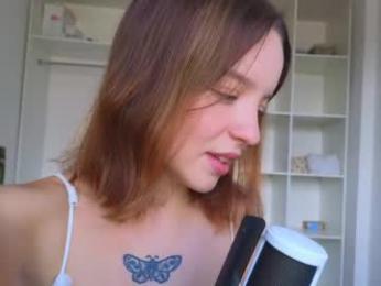 my_mia_ chaturbate stream image, 21.07.2025 09:20